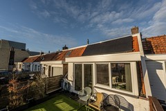 van Swindenstraat 61-53.jpg